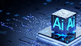a16z 拆解 AI 算力：收入翻倍、股價承壓、資本開支驚人
