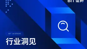 Anthropic估值傳聞破2萬億美元? AI投資是否陷入泡沫再度引發熱議