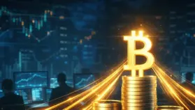 從港交所千億爆款到幣安明星合約：07709 背后，加密與 TradFi 融合的亞洲新浪潮