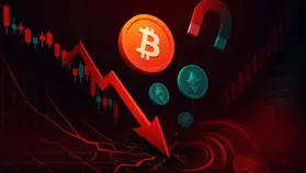 Q2 华尔街机构加密持仓：多数机构逆势加仓，ETH 敞口全面跑赢 BTC