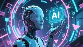 m&W 加入 DAA：構建 AI 時代可信協作秩序