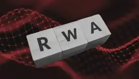 如果没有 DeFi，RWA 还有意义吗？
