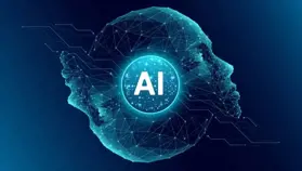 硅谷调研后，高盛的总结：Agent 进入执行时代，AI 竞争转向工作流，世界模型崛起