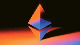 EIP-8363 量化复盘：砍掉质押“补贴”，以太坊想要换回什么？