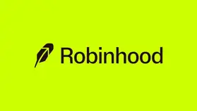 上線不足兩個月，Robinhood Chain 多項指標刷新紀錄