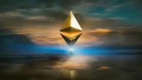 不再只谈 APR：质押之后，你的 ETH 到底是谁的？