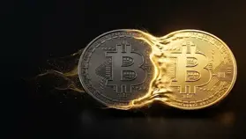 比特币的黄金血脉觉醒：这可能是 BTC 史上最大级别牛市的起点
