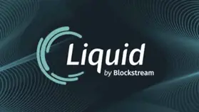 Liquid Network 被盜事件始末：一次異常鑄幣如何抽走近 4000 枚 BTC