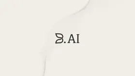 DeepSeek Harness 接入 B.AI API 官方配置指南