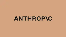 七家國產 AI 偷偷蒸餾，被 Anthropic 點名！