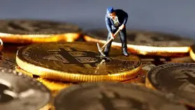 比特币矿工正在为 AI 腾出算力