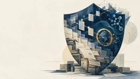 Haun Ventures 合伙人：AI Agent 与稳定币正在重塑保险行业