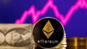 以太坊解押隊列飆升 392%：MetaMask 事故或引 52.3 萬枚 ETH 排隊退出
