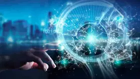 a16z最新報告：科技已成全球資本市場“一切周期”，86%VC 資金流向 AI，AI 資本開支把半導體、電力、國防推回市場 C 位，硬核基建成新寵
