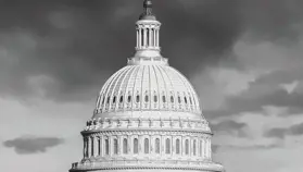 美聯儲會議紀要：全體19名決策者支持9月加息，“大多數”預計年內還加1次，但暗示10月不急