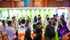 WasabiCard 于 TOKEN2049 推进全球合作洽谈，分享 APAC 支付基础设施观察