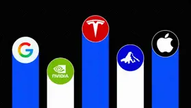 沒有 DeFi 的代幣化股票還有意義嗎？