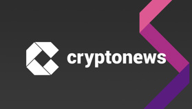 Un trader di criptovalute converte 1,5 milioni di dollari in 4,5 milioni in 5 ore