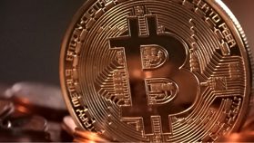 Analyse: kan Bitcoin binnenkort een koers van 70.000 dollar bereiken?