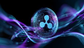 Analyse: kan Ripple door een koers van 2,30 dollar breken?
