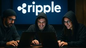 Dit is hoe Ripple DeFi op de XRP Ledger veiliger gaat maken