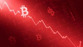 Bitcoin-angstindex op laagste punt van 2025, maar Bitwise ziet koopkans