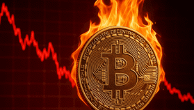 Fear & Greed Index bereikt recordlaagtes, analysten blijven positief