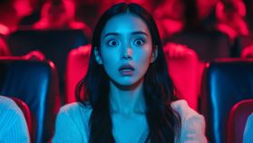 Bitcoin Fear Index zakt naar laagste punt sinds 2022