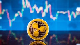 Analyse: Ripple (XRP) stijgt met 10%, is het tij aan het keren?