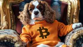 Verenigd Koninkrijk bestempelt Bitcoin en andere crypto als persoonlijk eigendom