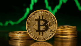 Bitcoin stijgt hard: hoe hoog kunnen we nog gaan?