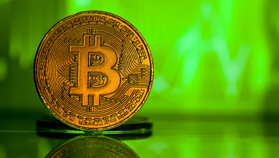 Bitcoin price prediction: komt er een nieuwe all time high in december?