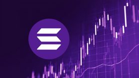 Analyse: vierde kans voor Solana (SOL), kan de koers 144 dollar breken?