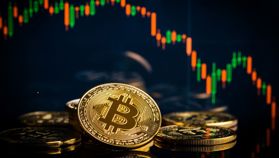 Bitcoin koers moet lange tijd 100.000 dollar zijn om vertrouwen terug te winnen