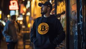 MSCI wil bedrijven met veel Bitcoin weren uit aandelenindex