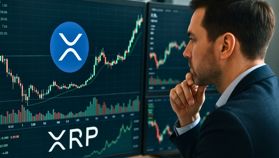 Analist: ‘Ripple ETF’s naar 10 miljard dollar binnen een jaar’