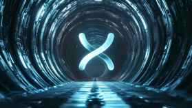 Ripple (XRP) test nieuwe versie van stablecoin RLUSD op meerdere blockchains