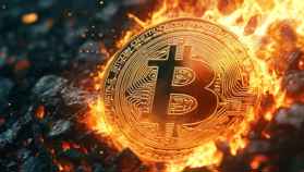 Peter Brandt luidt noodklok: “Bitcoin gaat naar $25.000 dalen”