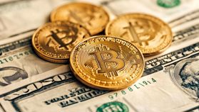 Grayscale: “Bitcoin (BTC) bereikt binnen zes maanden nieuw record”