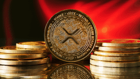 XRP zakt onder $2: wat betekent dit voor de koers?