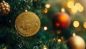 Dit is waarom Bitcoin (BTC) eigenlijk nooit de grens van $100.000 heeft doorbroken