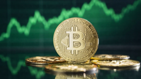 Drie signalen dat Bitcoin zijn bodem heeft bereikt