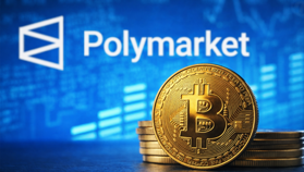 Slechts 21% kans dat Bitcoin dit jaar $150.000 bereikt volgens Polymarket