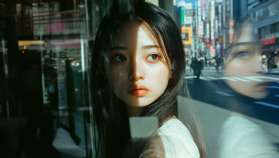 Japan wil crypto in 2026 anders belasten, meer zoals aandelen