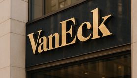 VanEck: Bitcoin kan naar $2,9 miljoen in 2050