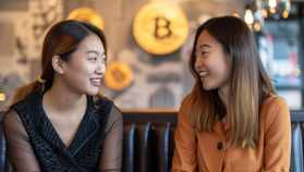 Dit zijn de 4 belangrijkste factoren voor Bitcoin koers in 2026