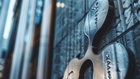 Dit is waarom sommige analisten weinig hoop hebben voor Ripple (XRP) ETF’s