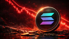 Analyse: kan Solana (SOL) koers deze barrière doorbreken?