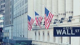 Wall Street krijgt meer invloed op Bitcoin door ETF’s