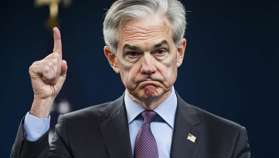 Dit is waarom Bitcoin, ETH en Solana op dit moment stijgen